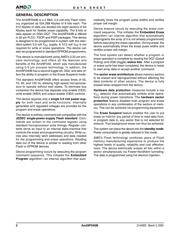 AM29F040B-55EF datasheet pdf 4 page