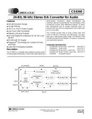 CS4340-CZZR