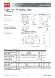 RFUS20NS4STL