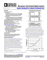 N25Q512A11G1240E datasheet pdf 1 page