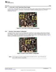 TCA9548AEVM datasheet pdf 5 page
