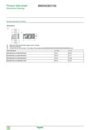 BMXNOE0100 datasheet pdf 2 page