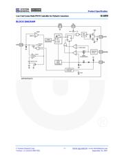 SG6859 datasheet pdf 3 page