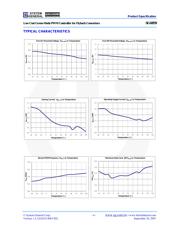 SG6859 datasheet pdf 6 page