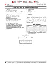 N25Q064A13E1240F datasheet pdf 1 page
