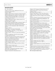 AD9520-4/PCBZ datasheet pdf 4 page