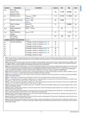 LM2585S-12/NOPB datasheet pdf 6 page