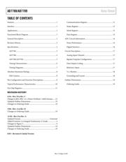 AD7788BRMZ datasheet pdf 2 page
