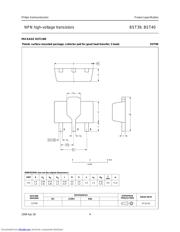 BST40 datasheet pdf 4 page