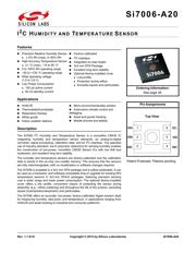 SI7006-A20-IM1