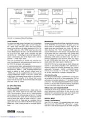 PCM1702U-KE6 datasheet pdf 6 page