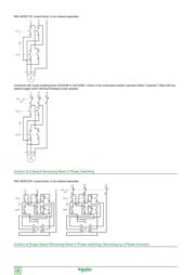 XACB12 datasheet pdf 4 page