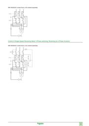 XACB12 datasheet pdf 5 page