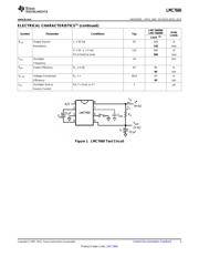 LMC7660IMX/NOPB datasheet pdf 3 page