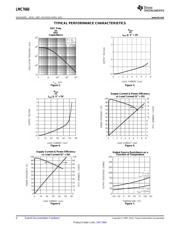 LMC7660IMX/NOPB datasheet pdf 4 page