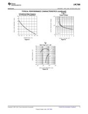 LMC7660IMX/NOPB datasheet pdf 5 page
