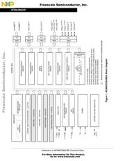 MCHC908JW32FC datasheet pdf 2 page