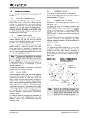 MCP2021-330E/P datasheet pdf 4 page