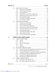N25Q128A13ESFA0F datasheet pdf 3 page