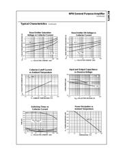 BCW71 datasheet pdf 4 page