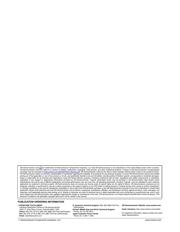 BCW71 datasheet pdf 6 page