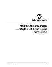 MCP1252DM-BKLT