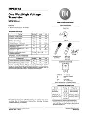 MPSW42RLRAG