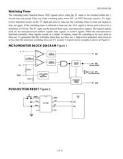 DS1706SESA+T&R datasheet pdf 3 page