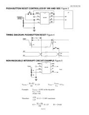 DS1706SESA+T&R datasheet pdf 4 page