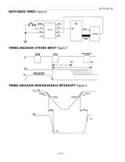 DS1706SESA+T&R datasheet pdf 5 page