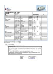 FP15R12W1T4B11BOMA1 datasheet pdf 1 page