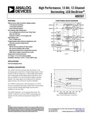 ANT016008LCD2442MA1 datasheet pdf 1 page