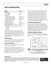 ANT016008LCD2442MA1 datasheet pdf 5 page