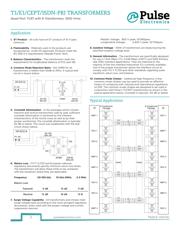 T1065NLT datasheet pdf 3 page