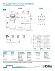T1065NLT datasheet pdf 5 page