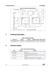STPS3045DJF-TR datasheet pdf 6 page