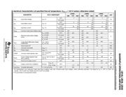 LM348N datasheet pdf 3 page