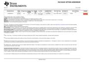 LM348N datasheet pdf 6 page