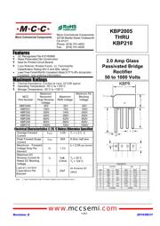 KBP210-BP