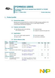 SFH617A-2X016