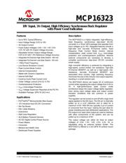 MCP1725T-ADJE/MC