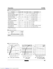 RK7002 datasheet pdf 2 page
