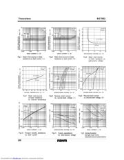 RK7002 datasheet pdf 3 page