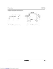 RK7002 datasheet pdf 4 page