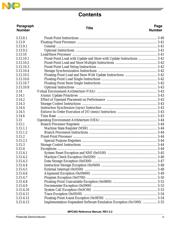 MPC565MVR56R2 datasheet pdf 6 page