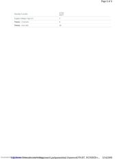 MC9S12A256BCFU datasheet pdf 4 page