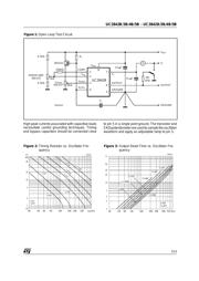 UC3844BD1 datasheet pdf 5 page