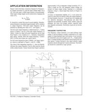 VFC32KU/2K5G4 datasheet pdf 5 page