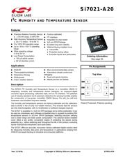 SI32176-C-GM1