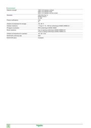 RSB2A080BD datasheet pdf 2 page
